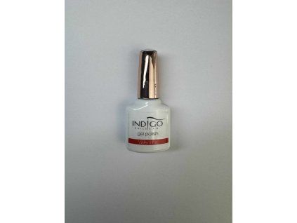 Egyéb márka -- Gel Polish - Valentina 7ml