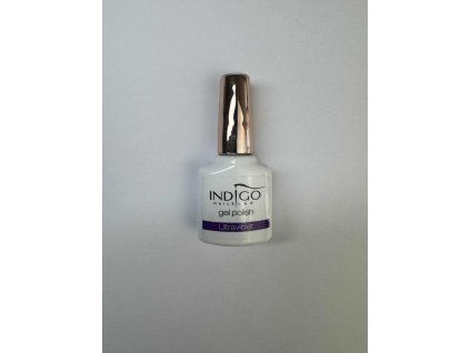 Egyéb márka -- Gel Polish - Ultra Violet 7ml