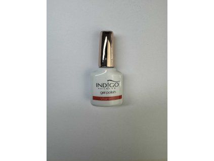Egyéb márka -- Gel Polish - Vitamin C 7ml