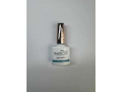 Egyéb márka -- Gel Polish - Zanzibar 7ml