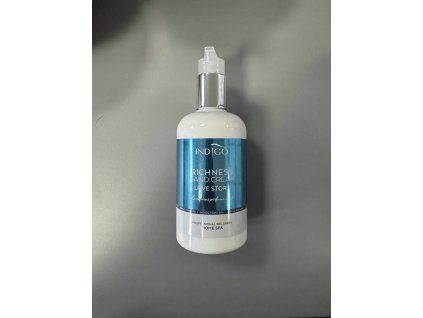 Egyéb márka -- Love Story kézkrém 300ml