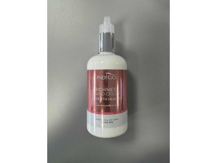 Egyéb márka -- Seventh Heaven kézkrém 300ml