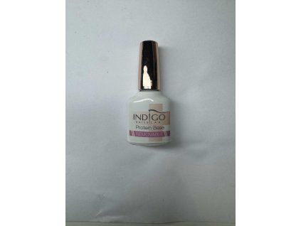 Egyéb márka -- Protein Base 7ml