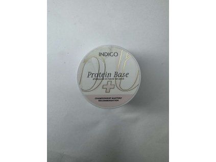 Egyéb márka -- Protein Base - 30ml