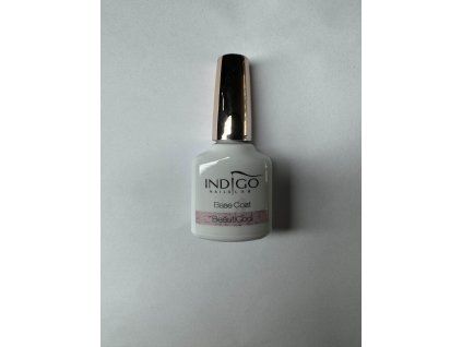 Egyéb márka -- BeautiCool Base Coat 7ml