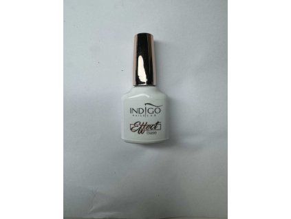 Egyéb márka -- Effect Base 7ml