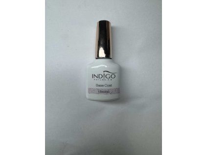 Egyéb márka -- Ideales Base - 7ml