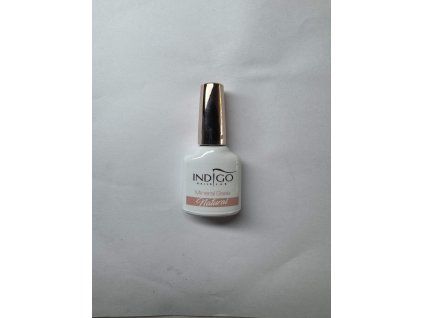 Egyéb márka -- Mineral Base Natural 7ml
