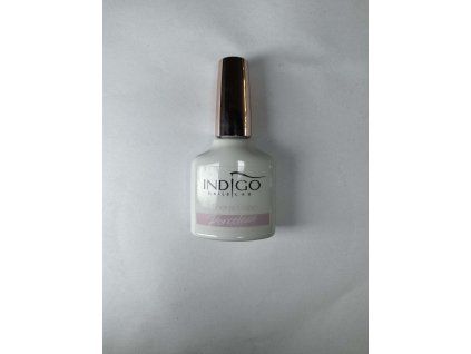 Egyéb márka -- Mineral Base Porcelain 13ml