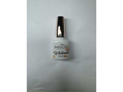 Egyéb márka -- Whitemin Base 7ml