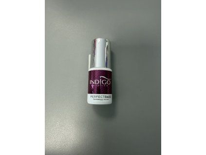 Egyéb márka -- Perfect Base ecsetes 5ml