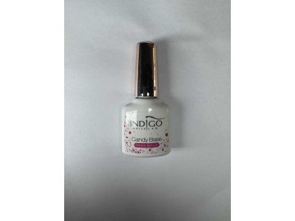 Egyéb márka -- Candy Base Yogo Bello 7ml