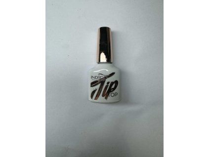 Egyéb márka -- Tip Top Coat 7ml
