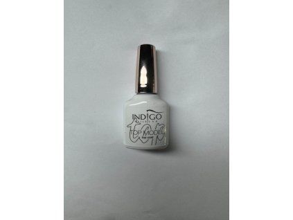 Egyéb márka -- Top Coat Top Model 7ml