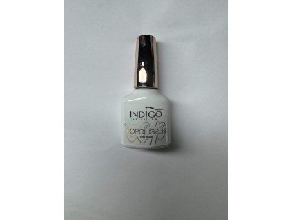 Egyéb márka -- Top Coat Topcjuszek 7ml