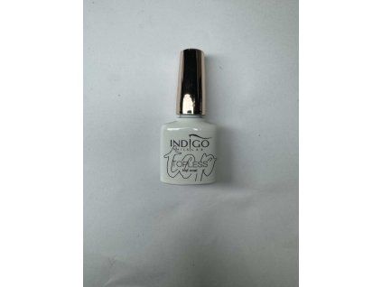 Egyéb márka -- Top Coat Topless 7ml