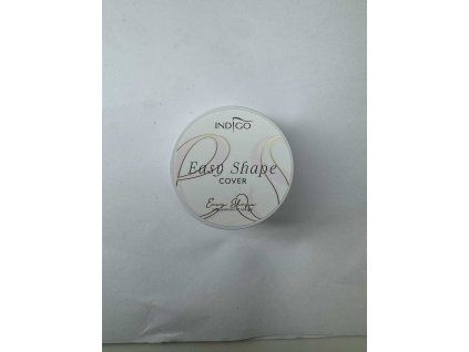 Egyéb márka -- Easy Shape Cover 30ml