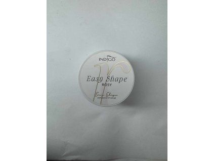 Egyéb márka -- Easy Shape Rosy 50ml