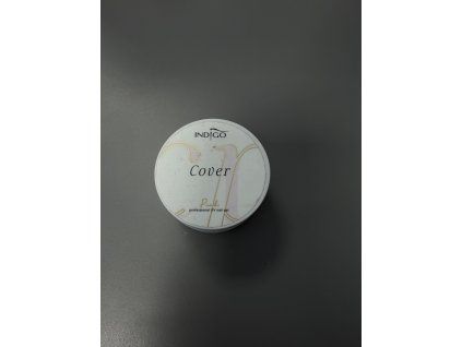 Egyéb márka -- Cover Pink 30ml Reszelésmentes zselé