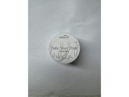 Egyéb márka -- Take Your Time 30ml