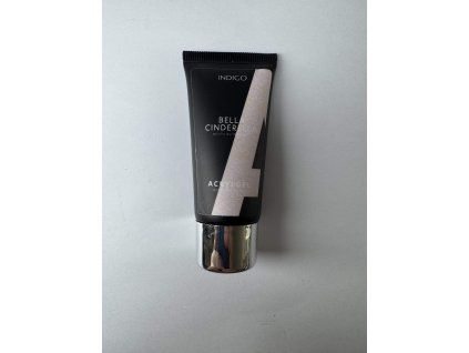 Egyéb márka -- Akril Gel - Bella Cinderella 30g