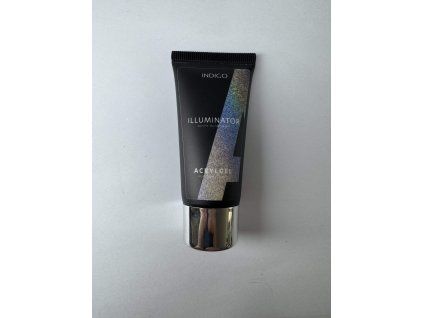 Egyéb márka -- Akril Gel - Illuminator 30g