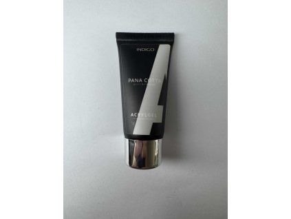 Egyéb márka -- Akril Gel - Panna Cotta 30g