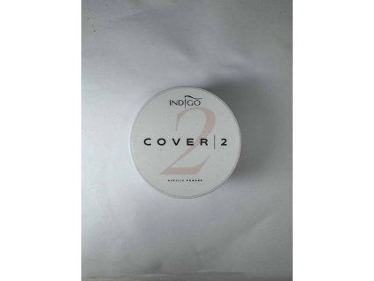 Egyéb márka -- Porcelán por Cover 2 38g