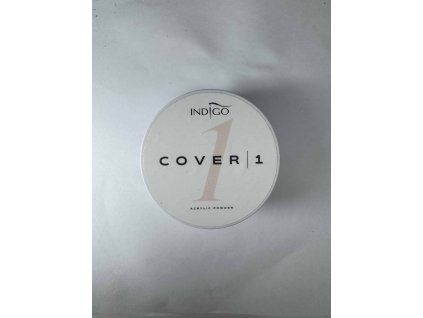 Egyéb márka -- Porcelán por Cover 1 38g