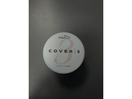 Egyéb márka -- Porcelán por Cover 3 38g