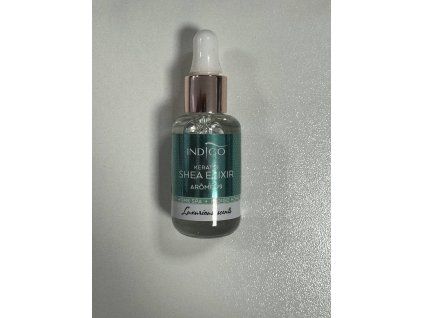 Egyéb márka -- Parfüm olaj Keratinnal Arome 99 8ml