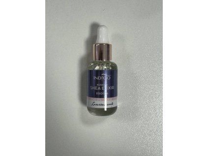 Egyéb márka -- Parfüm olaj Keratinnal Egoista 8ml