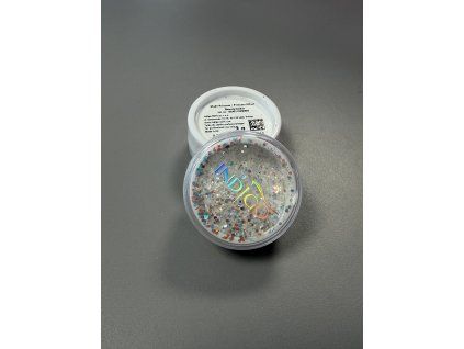 Egyéb márka -- Princess Glitter Beautymaker
