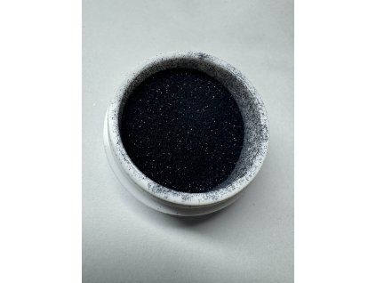 Egyéb márka -- Effect - Snow Black