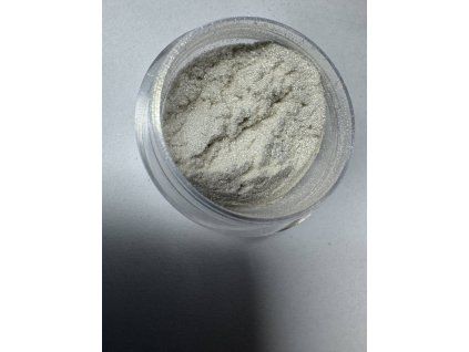 Egyéb márka -- Glammer Gold 0,5g