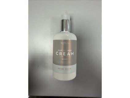Egyéb márka -- Drama Queen Csillámos Kéz és Testápoló krém 300ml