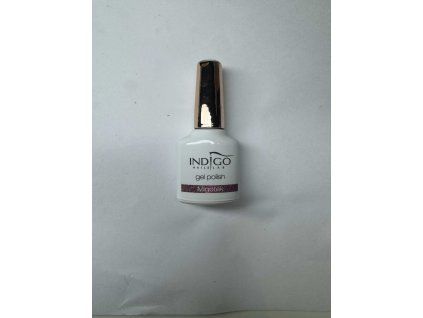 Egyéb márka -- Gel Polish - Migotek 7ml