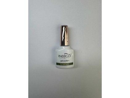 Egyéb márka -- Gel Polish - Emeraldo 7ml