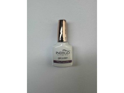 Egyéb márka -- Gel Polish - Rita Favorita 7ml