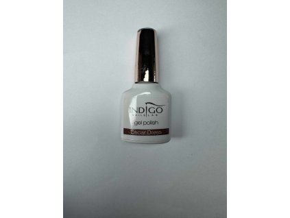 Egyéb márka -- Gel Polish - Oscar Dress 7ml