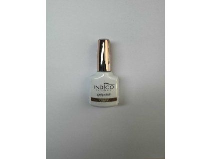 Egyéb márka -- Gel Polish - Caviar 7ml