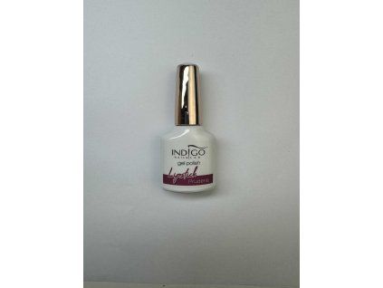 Egyéb márka -- Gel Polish - Pruderia