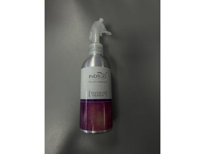 Egyéb márka -- Szalon Parfüm - Seventh Heaven 240ml