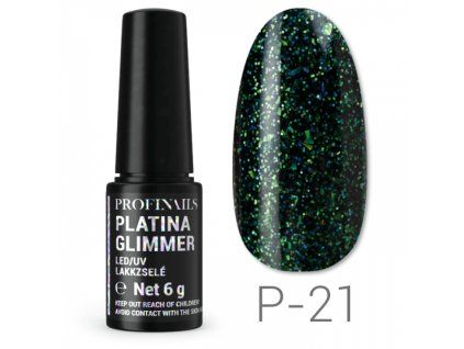 54278 PLATINA GLIMMER P21 700X700 WEB 202311