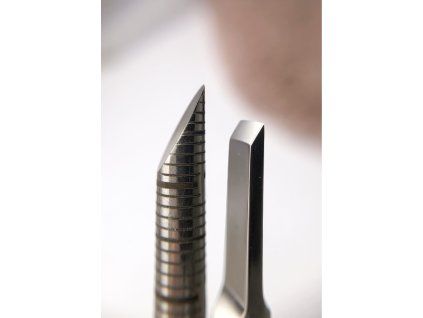 Untitled design