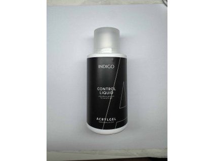 Egyéb márka -- Gelastic Control - lágyító folyadék 150 ml
