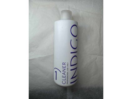 Egyéb márka -- Cleaner 1 - 500ml