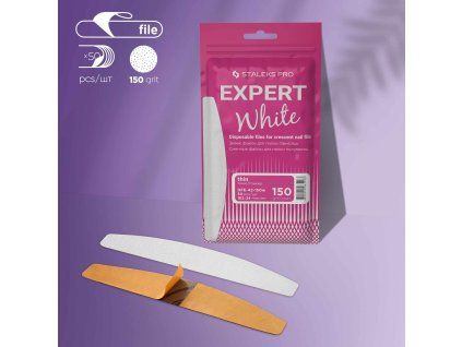 deliashop sk staleks expert jednorazove pilniky DFE 42 150