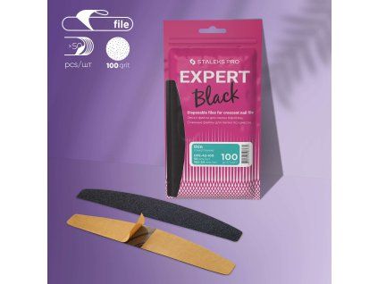deliashop sk staleks expert jednorazove pilniky DFE 42 100
