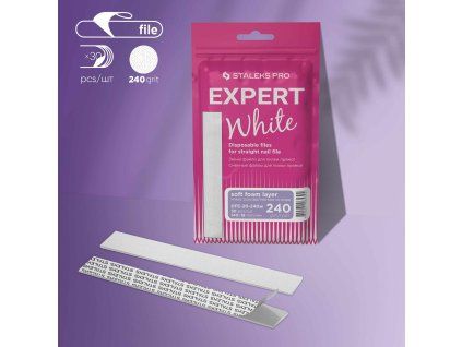 DFE 20 240W